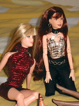 Reisefieber Treffen Ende 3