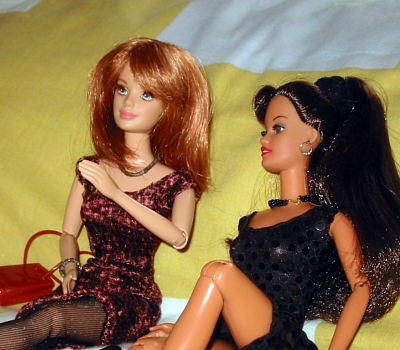 Reisefieber Treffen Ende 4