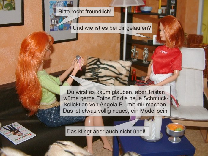 Kapitel 1 Bild 8