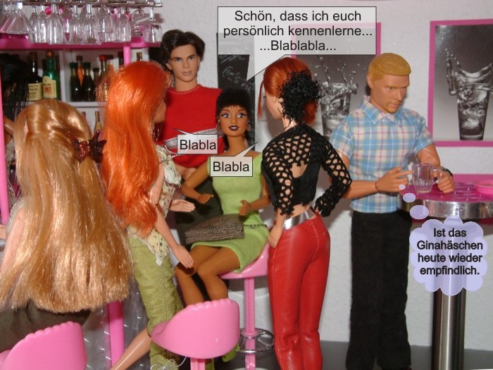 In der Pink Box 12