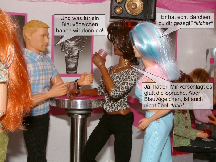 In der Pink Box 10