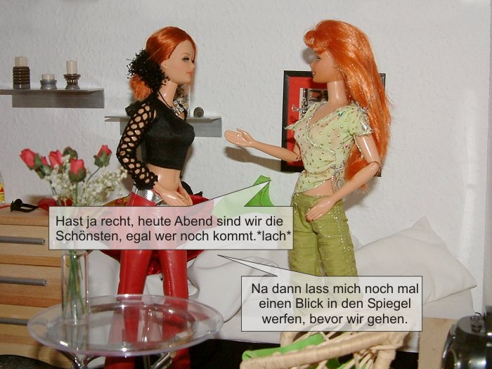 Auf in die Pink Box Bar 4